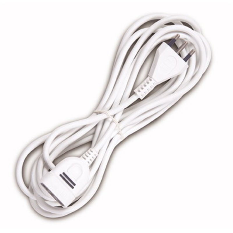 PRO.+SPI.16A+PRE.BIP.10/16A 5M