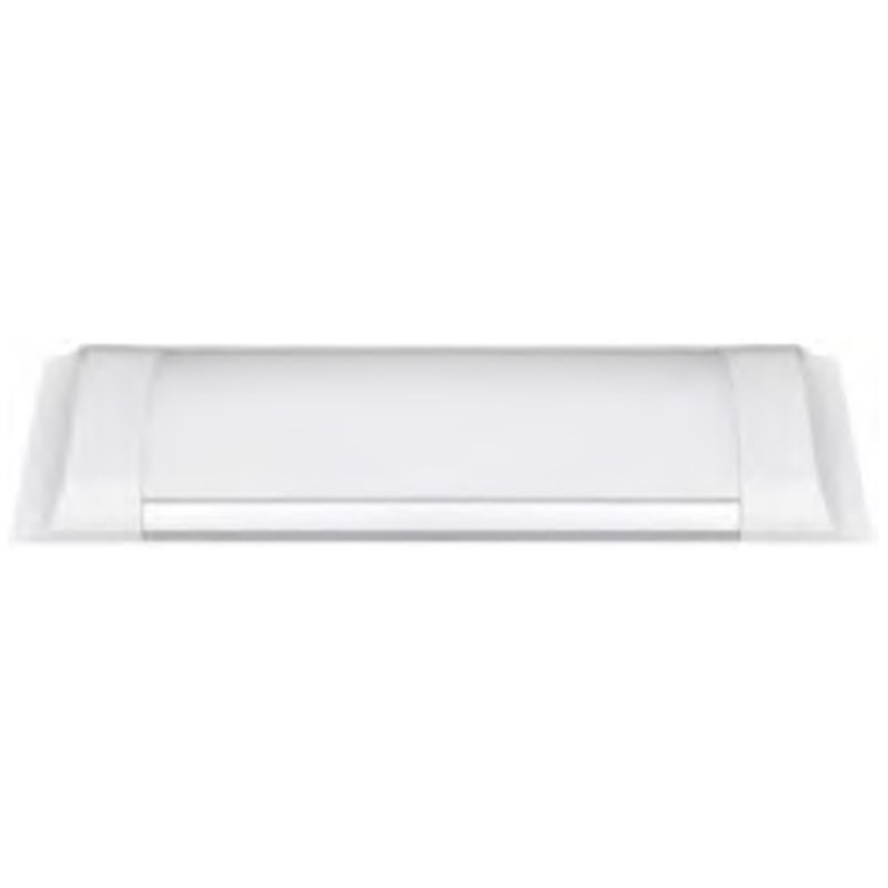 PLAFONIERA LED 10W 3000K 30 cm GIORGIA