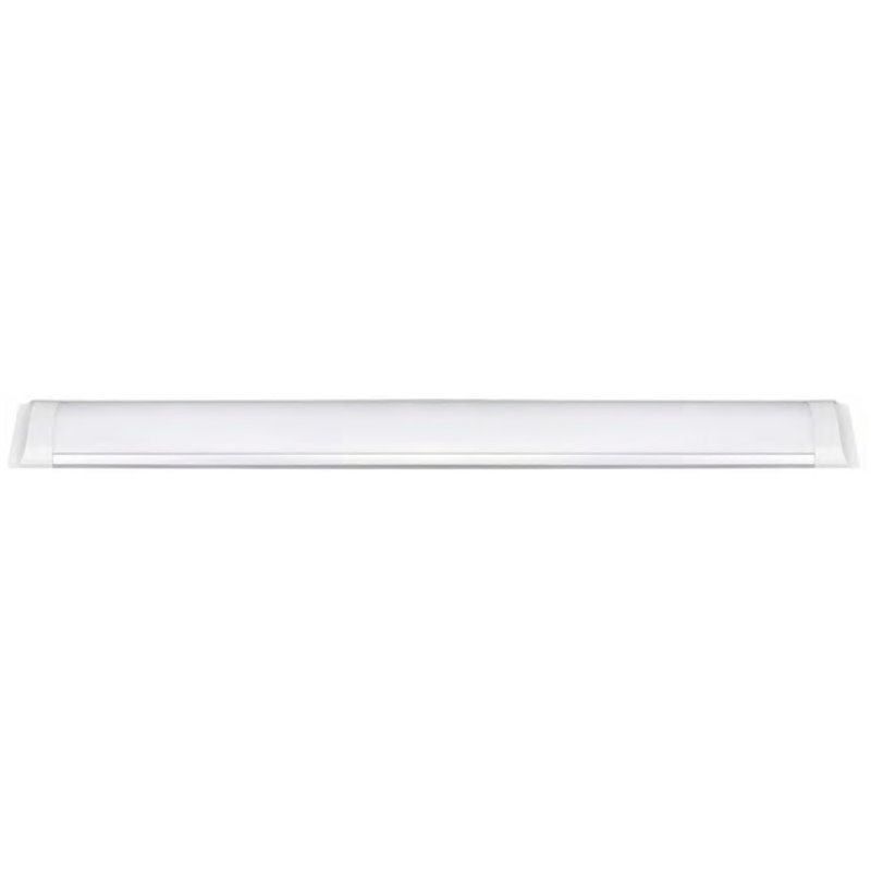 PLAFONIERA LED 30W 3000K 90 cm GIORGIA