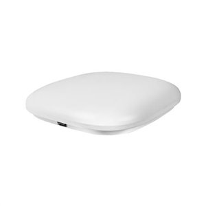PLAFONIERA LED QUADRATA 24W 2400LM IP65