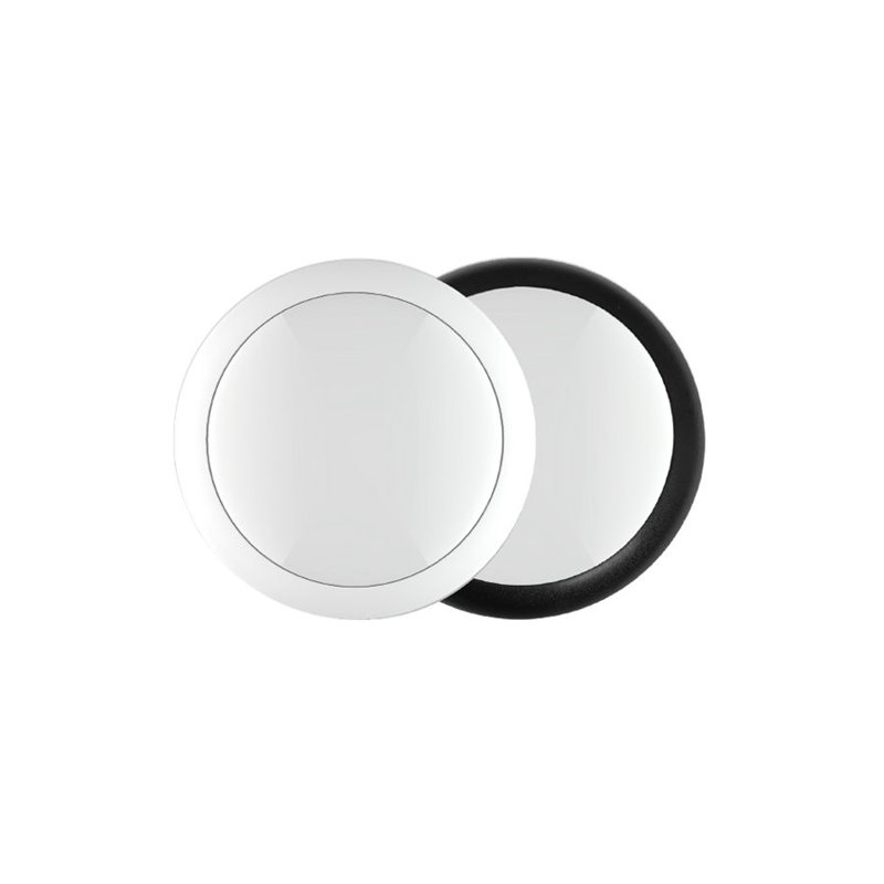 PLAFONIERA LED CIRCOLARE 14W 1400LM IP54