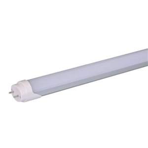 TUBO LED T8 G13 18W NATURA LUNGH. 1200mm