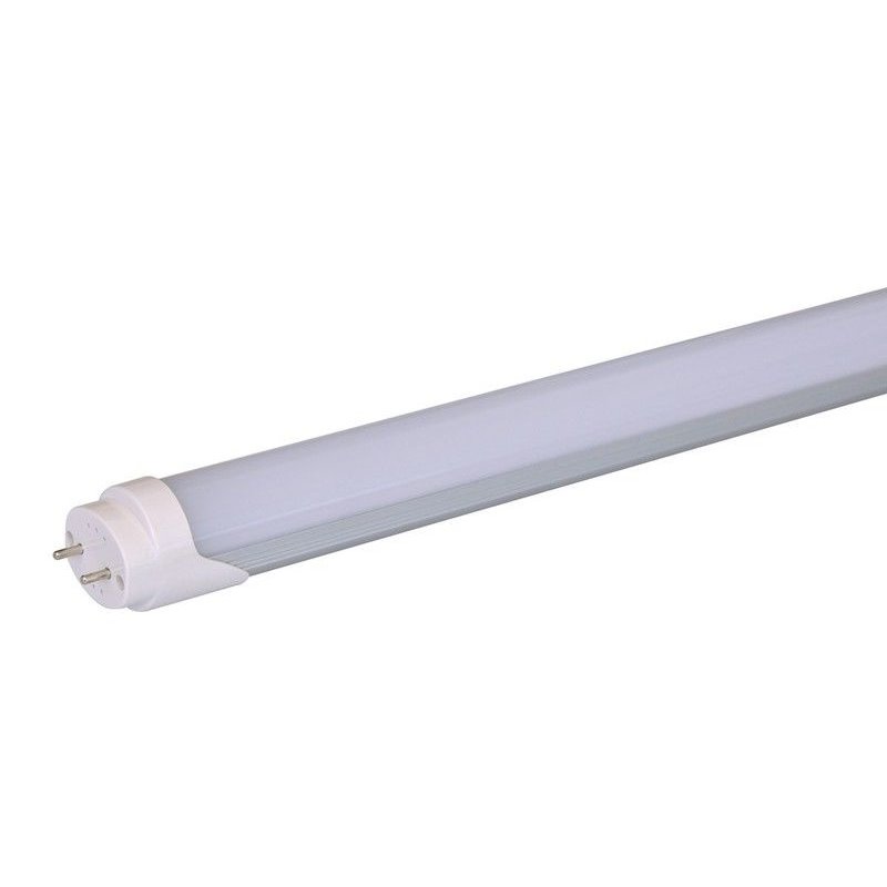 TUBO LED T8 G13 18W NATURA LUNGH. 1200mm