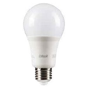 GOCCIA LED 19W 230V E27 6500K OPALE