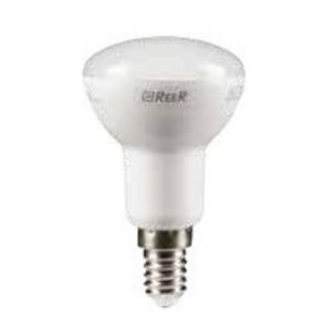 REFLECTOR R50 LED 4W 230V E14 4000K