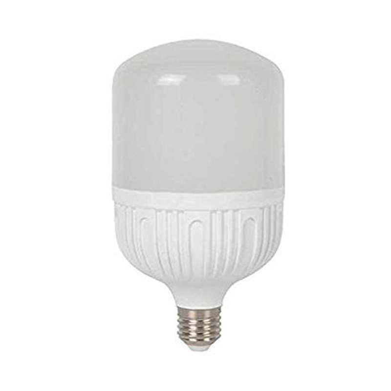 BIG LED 37.5W 230V E27 4000K HIGH POWER