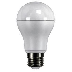 GOCCIA LED 17W 230V E27 6500K OPALE