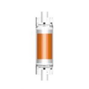 R7S LED 4,2W 230V 4000K 78mm 470Lm