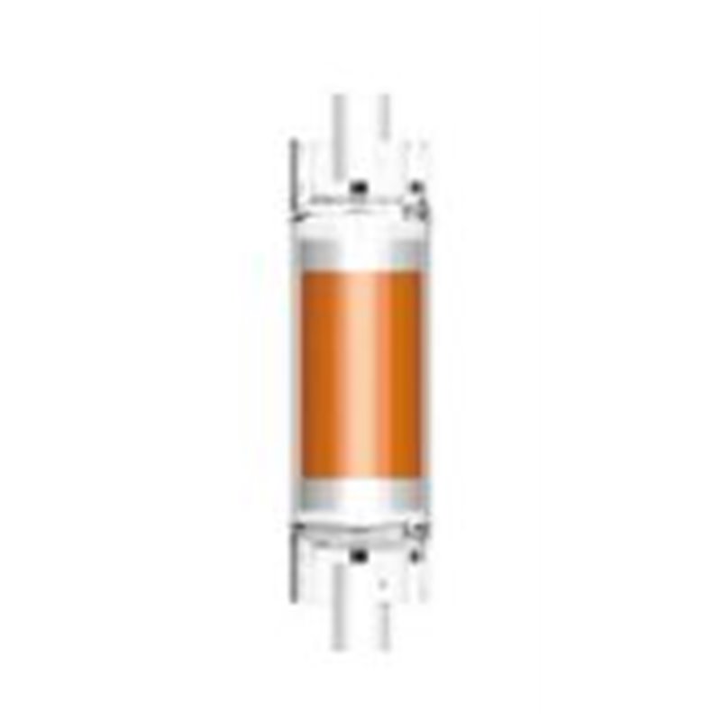 R7S LED 4,2W 230V 4000K 78mm 470Lm