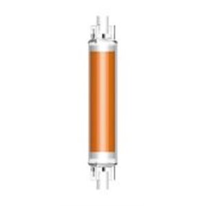 R7S LED 7.6W 230V 3000K 118mm 1000Lm
