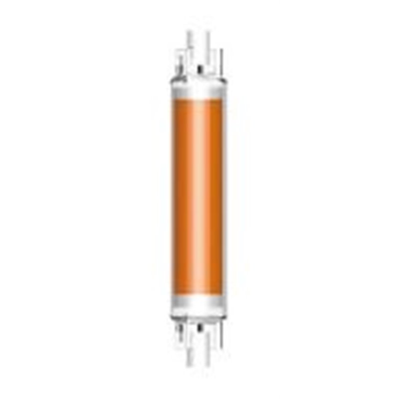 R7S LED 7.6W 230V 4000K 118mm 1000Lm
