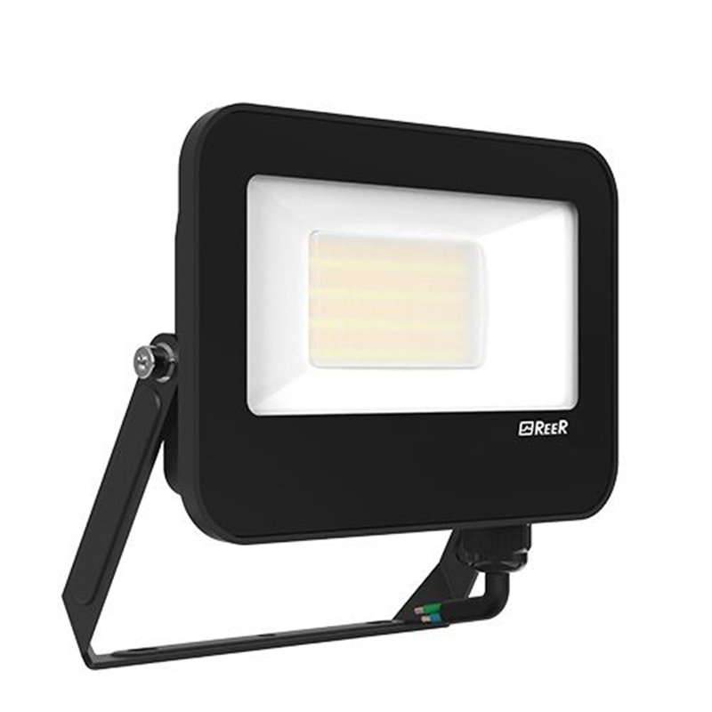 FARO LED 20W 230V IP65 DOMINO 2.0 CCT