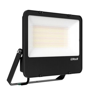 FARO LED 70W 230V IP65 DOMINO 2.0 CCT