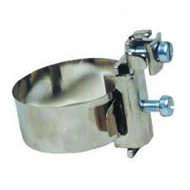 FASCETTA DA 3/8 A 4