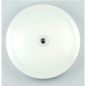 SONDA DI LUMINOSITA PER INTERNI AP 255