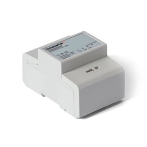 Contatore di energia elettrica trifase 4