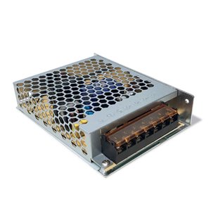 Alimentatore per LED 24Vdc 200W IP20