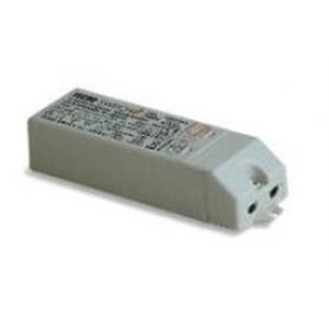 TRASFORMATORE ELETTR. 35-105W 230V-12V