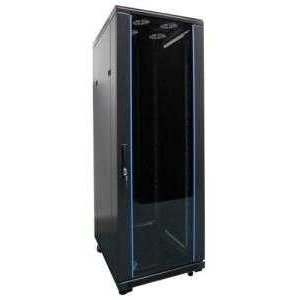 ARMADIO A PAVIMENTO 19 SMONT. 42 UNITA