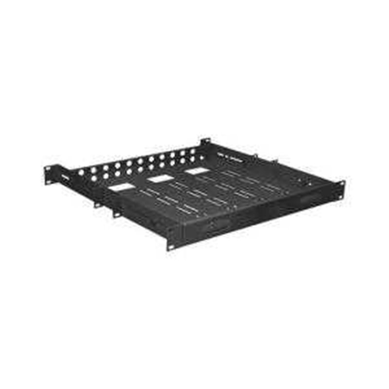 RIPIANO FISSO PROFONDITA 400MM 19