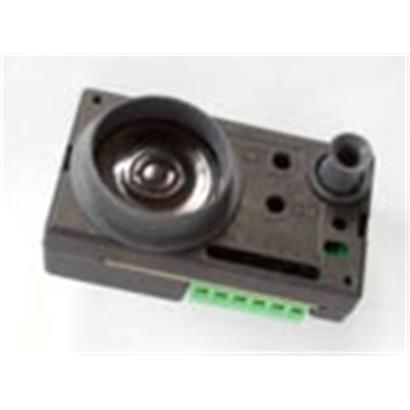 POSTO ESTERNO P/IMPIANTI 4+N