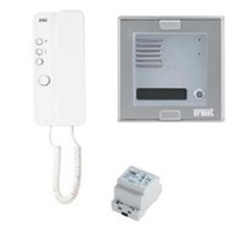 CITOSET V1 1150 PUL.1148