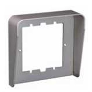 VISIERA ANTIP.1 FILA 1 MODULO