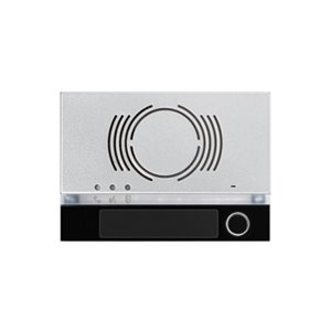 FRONTALINO 1T PER PE AUDIO