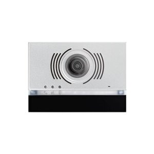 FRONTALINO 0T PER PE A/V