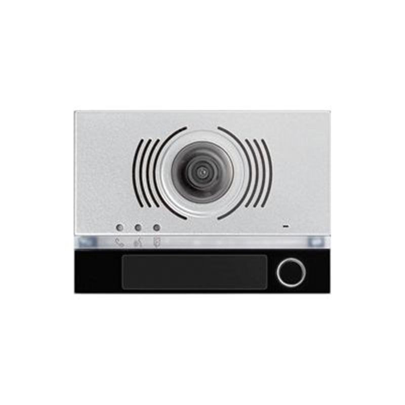 FRONTALINO 1T PER PE A/V