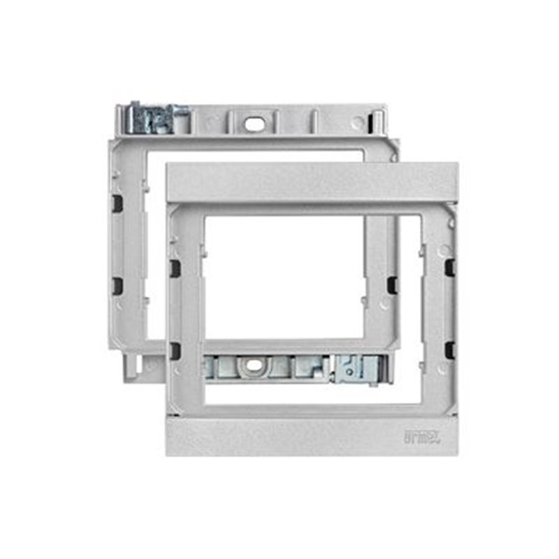 TELAIO 1 MODULO