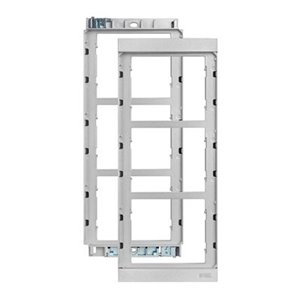 TELAIO 3 MODULI