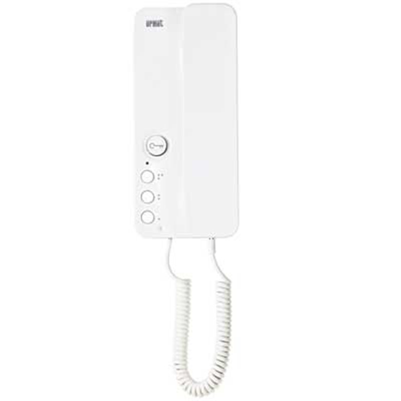 CITOFONO MIRO 2VOICE COMFORT