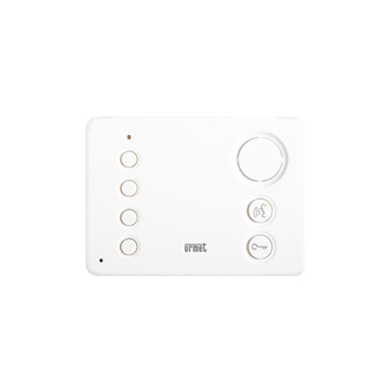 CITOFONO MIRO VV 2VOICE