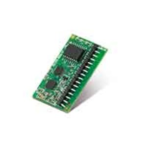 INTERFACCIA USB E RS232 AGORA2