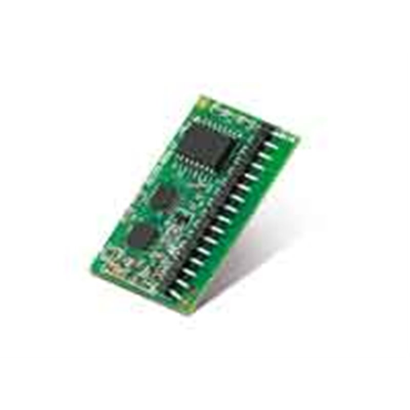 INTERFACCIA USB E RS232 AGORA2