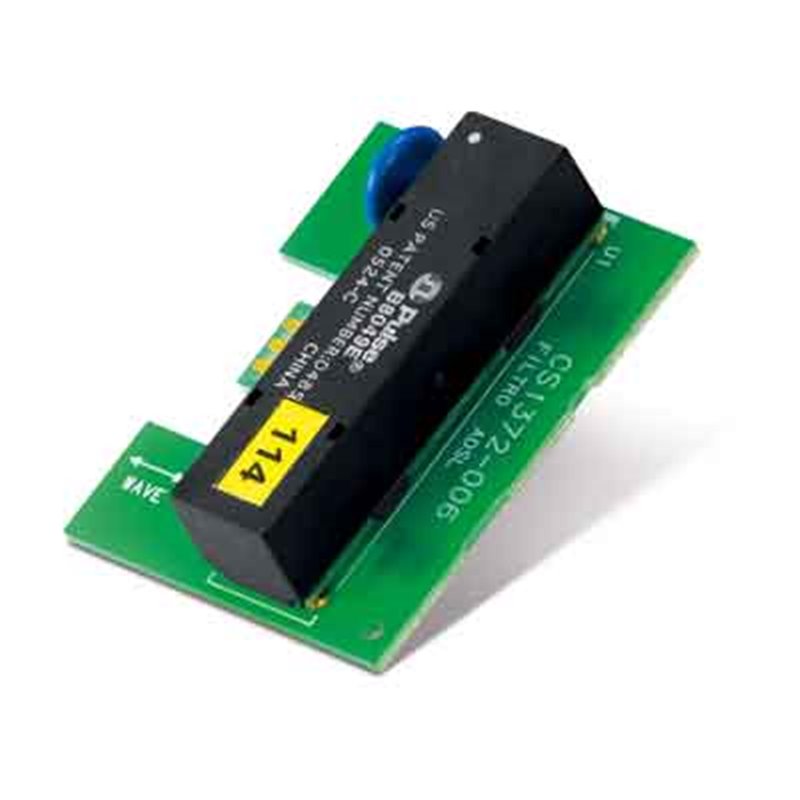 FILTRO ADSL AGORA2