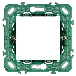 Supporto 2M +griffe int71