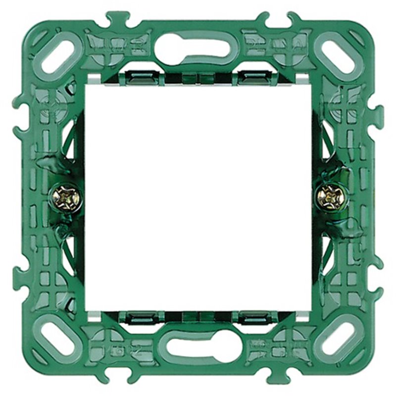 Supporto 2M +griffe int71