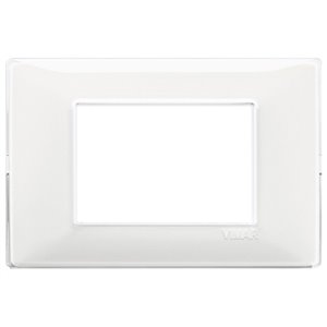 Placca 3M reflex neve