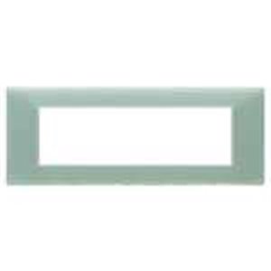 Placca 7M reflex menta