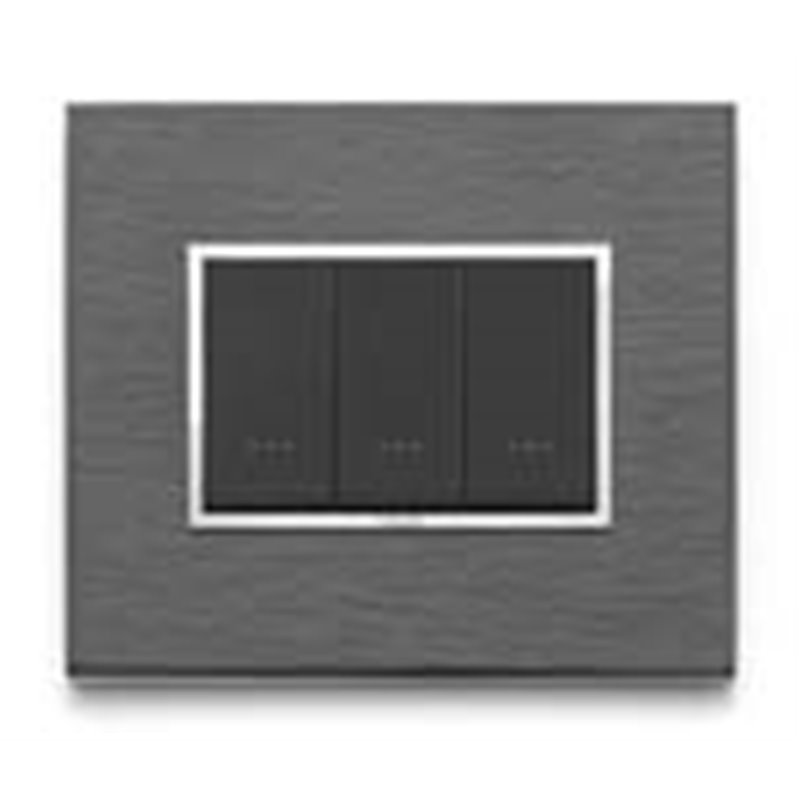 placca-3m-ardesia-a-spacco-viw-21653-52-vimar