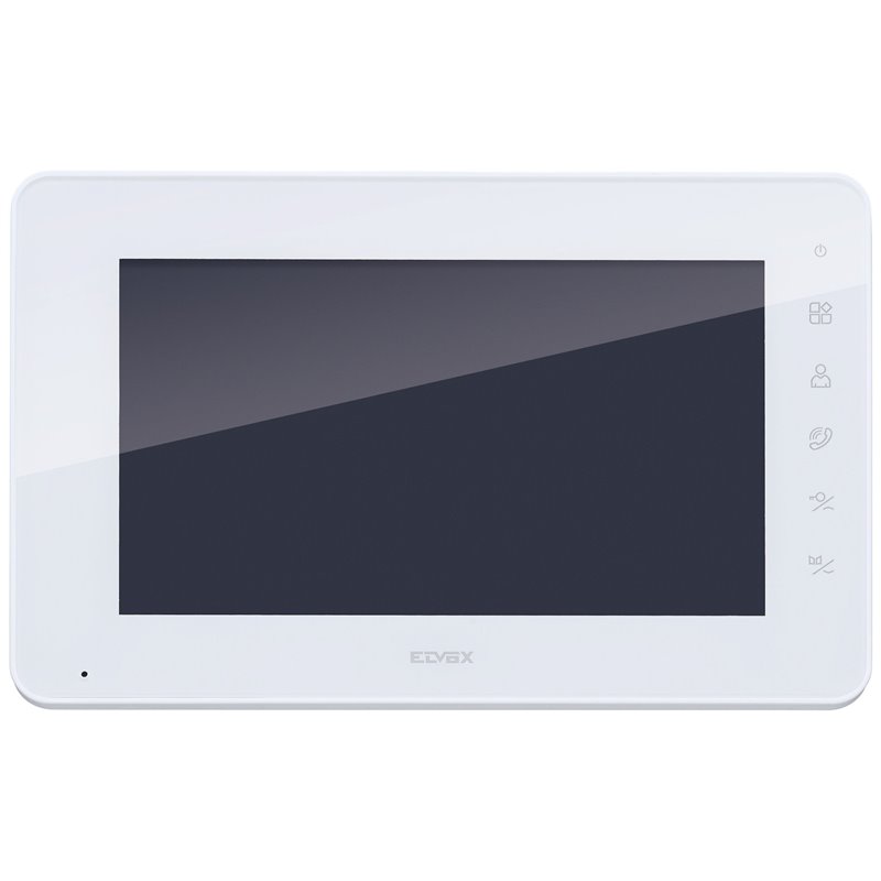 MONITOR SUPPLEMENTARE 7ALIM. MULTISPINA