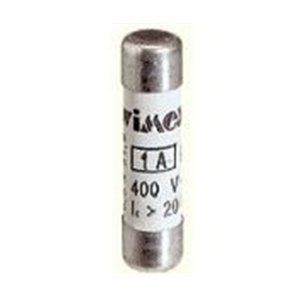 FC 2A FUSIBILI