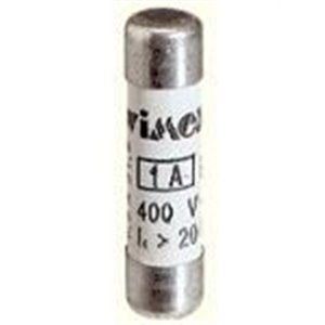 FC1 16A FUSIBILI