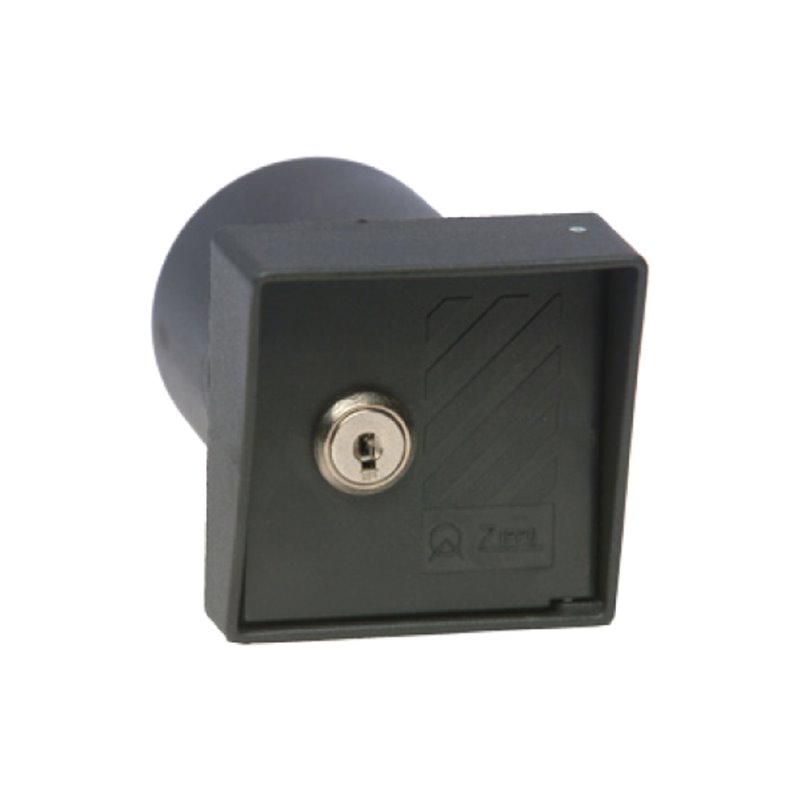 SELETTORE INCASSO 1 POSTO