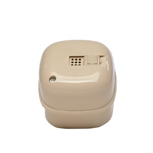 SUONERIA TELEFONICA ELETTRONICA