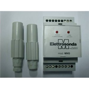 ELETTROSONDA MULTITENSIONE +2 SONDE