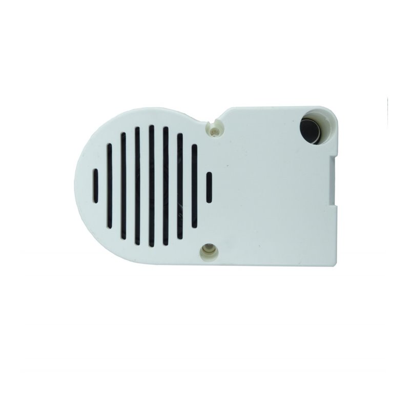 PORTIERE ELETTRICO PER IMPIANTI 4+1