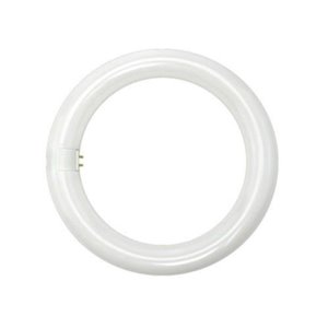 CIRCOLARE LED G10Q 14W 6500K 180  215X30